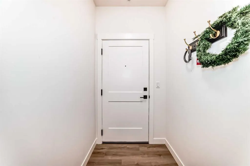 200 Seton Circle SE, #5214