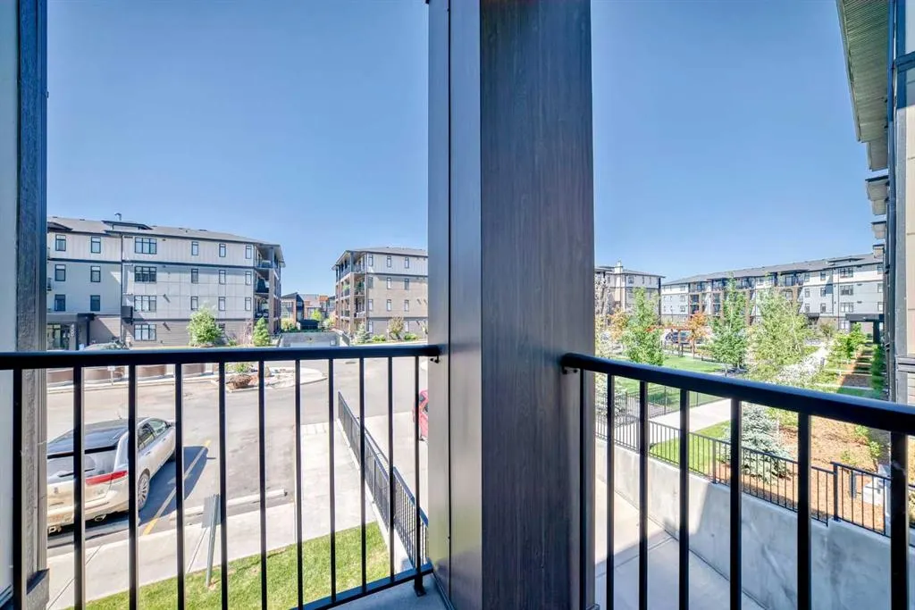 200 Seton Circle SE, #5214