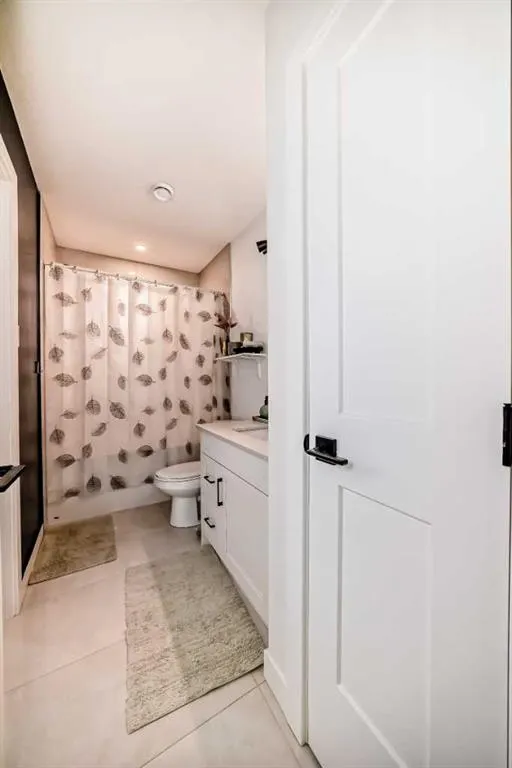 200 Seton Circle SE, #5214