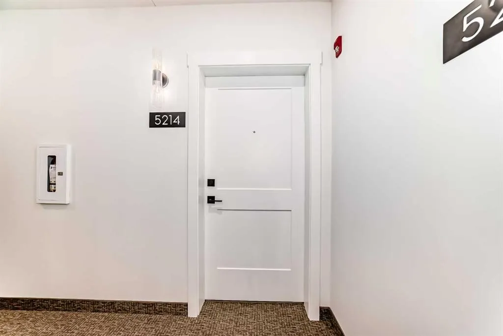 200 Seton Circle SE, #5214
