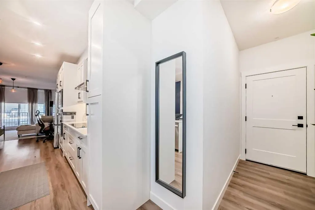 200 Seton Circle SE, #5214