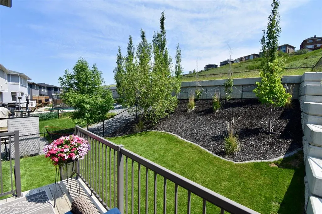 72 Sage Meadows Green NW