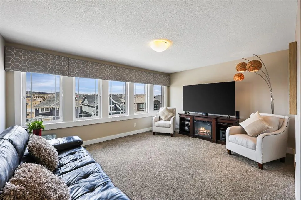 72 Sage Meadows Green NW