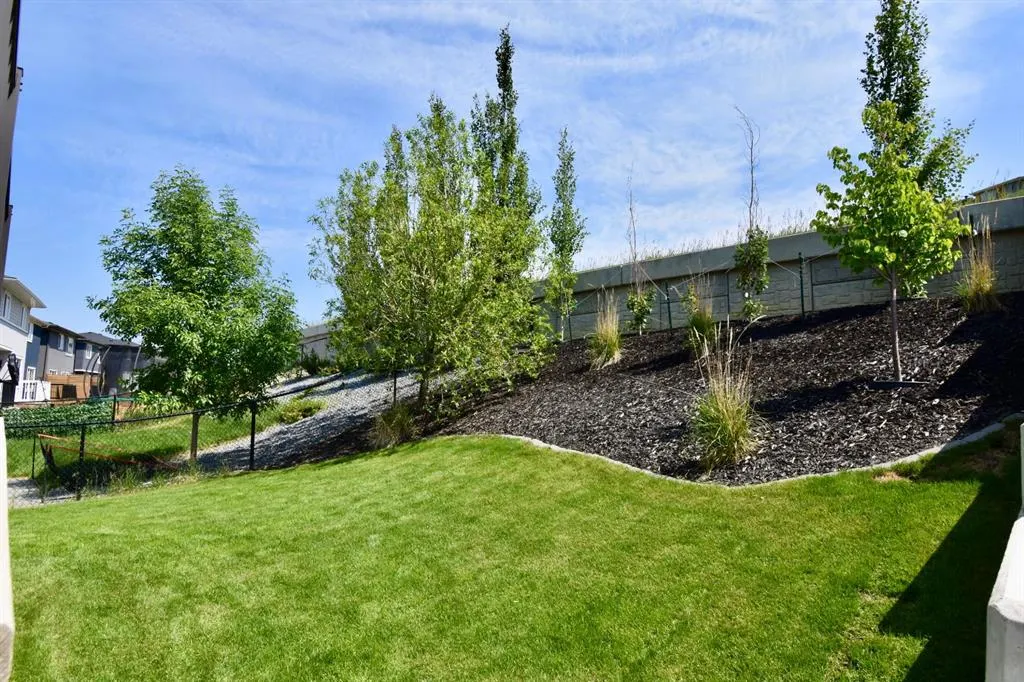 72 Sage Meadows Green NW