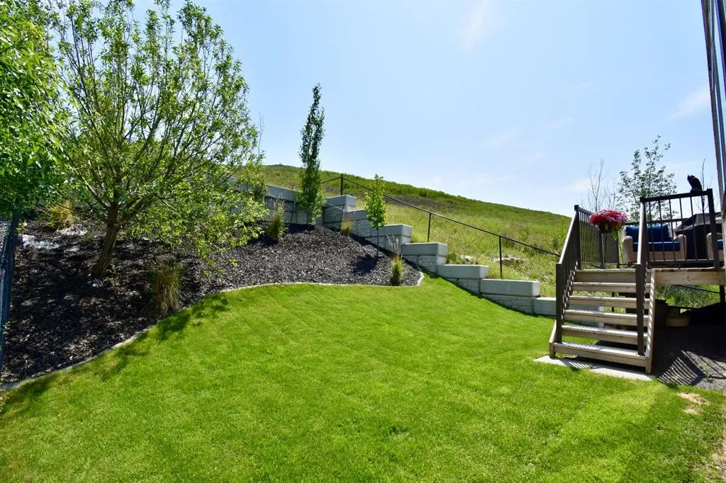 72 Sage Meadows Green NW