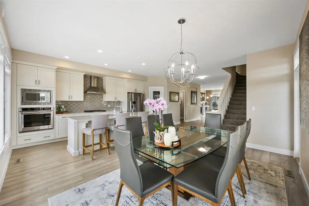 72 Sage Meadows Green NW