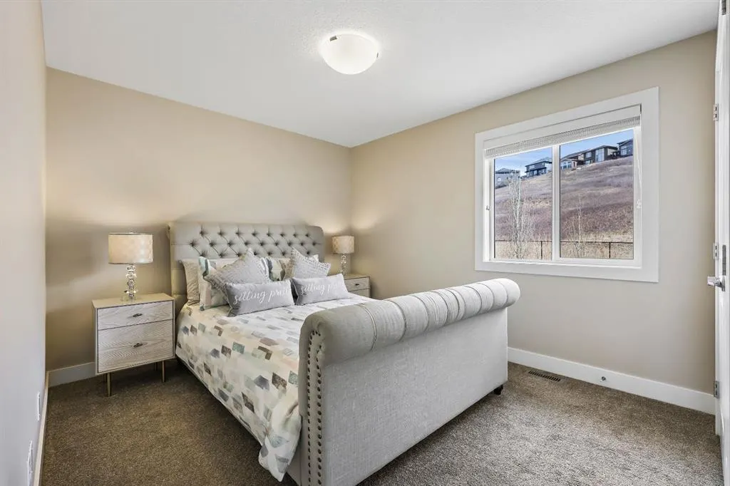 72 Sage Meadows Green NW