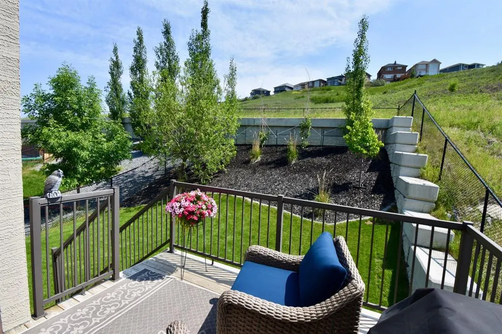72 Sage Meadows Green NW