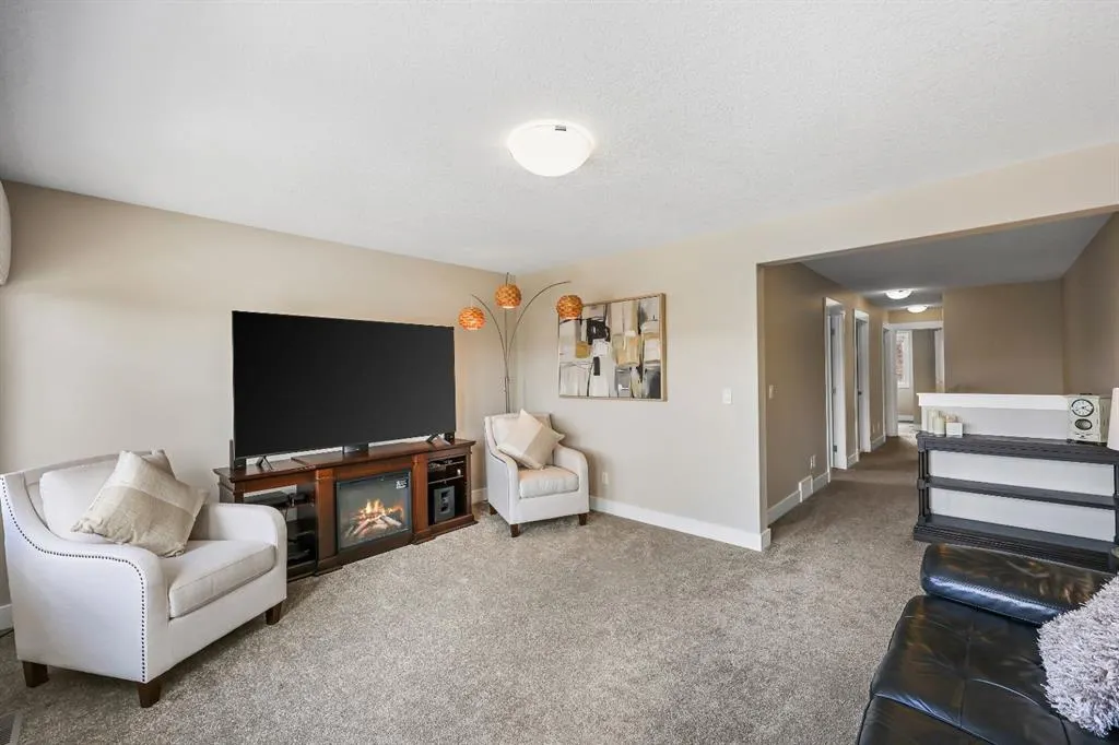 72 Sage Meadows Green NW