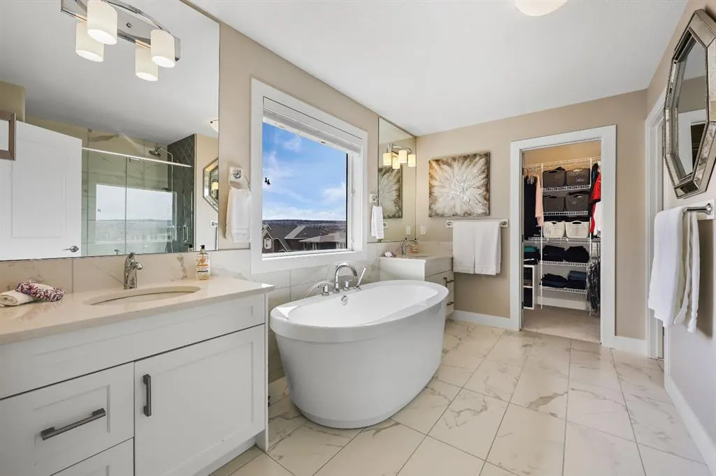 72 Sage Meadows Green NW