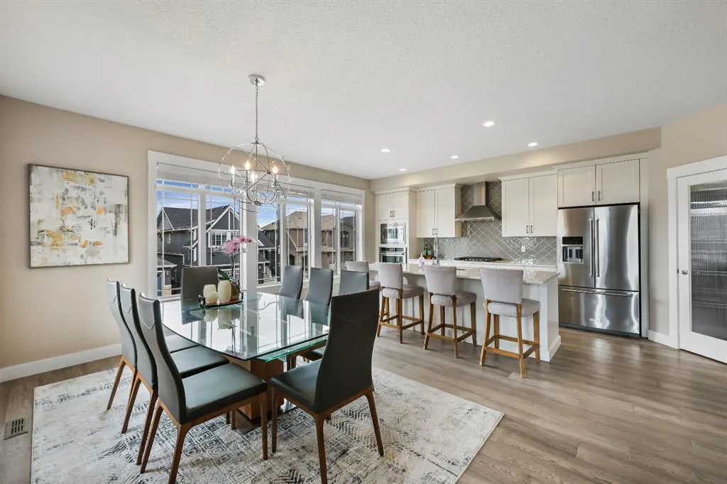 72 Sage Meadows Green NW