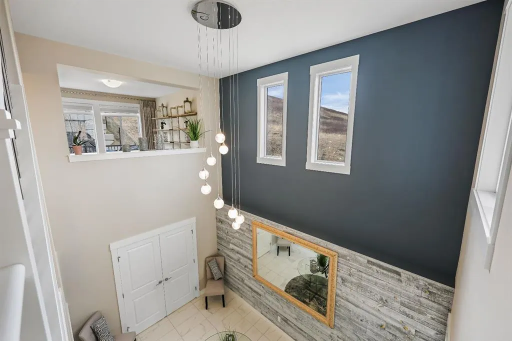 72 Sage Meadows Green NW