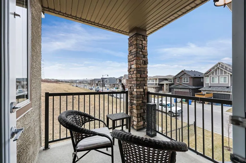 72 Sage Meadows Green NW