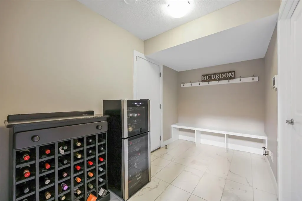 72 Sage Meadows Green NW