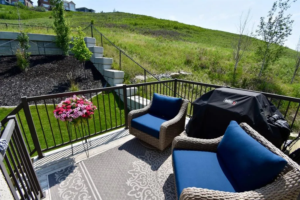 72 Sage Meadows Green NW