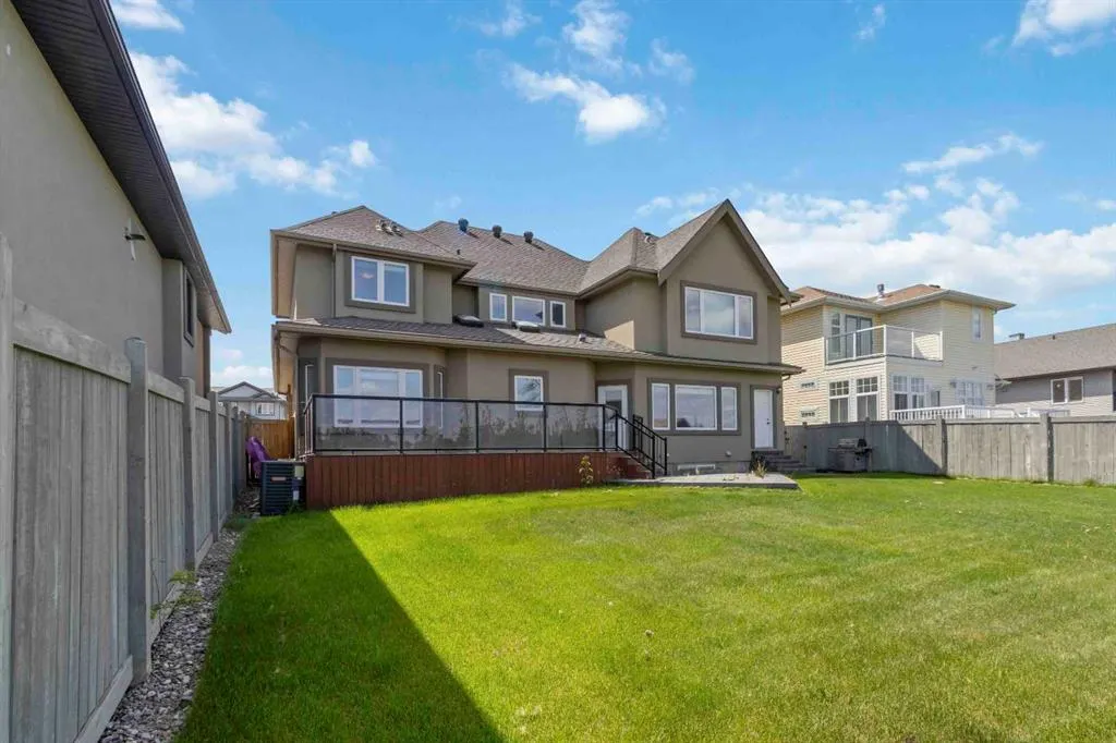 151 Wild Rose Street