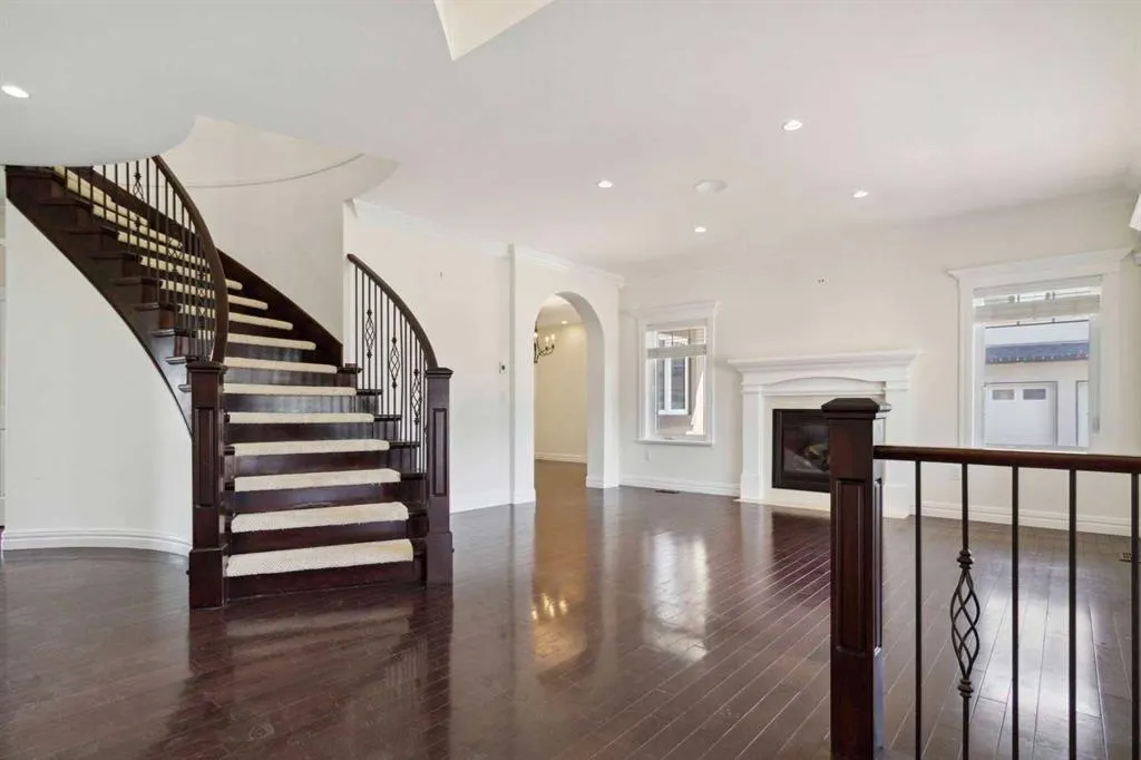 151 Wild Rose Street