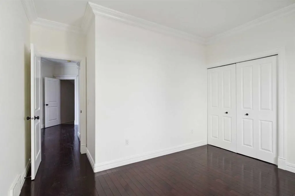 151 Wild Rose Street