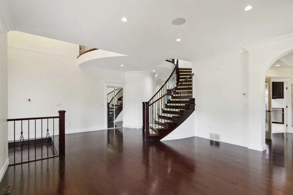 151 Wild Rose Street