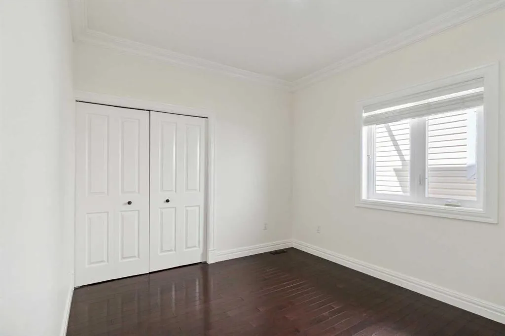 151 Wild Rose Street