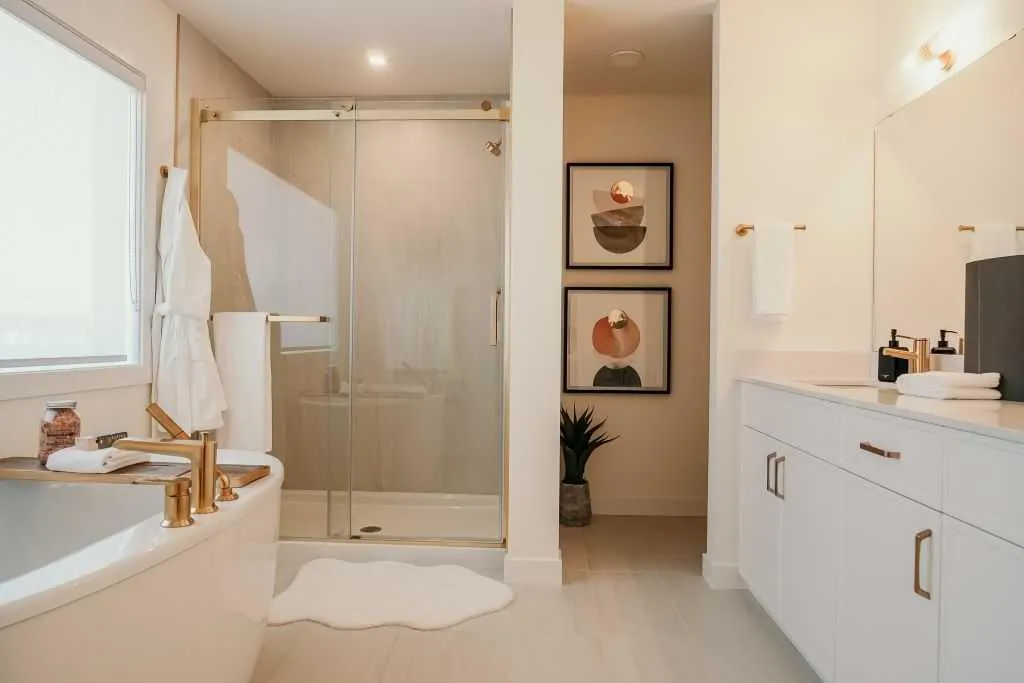 47 Heritage Heath
