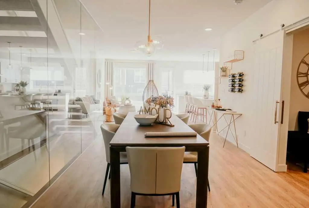 47 Heritage Heath