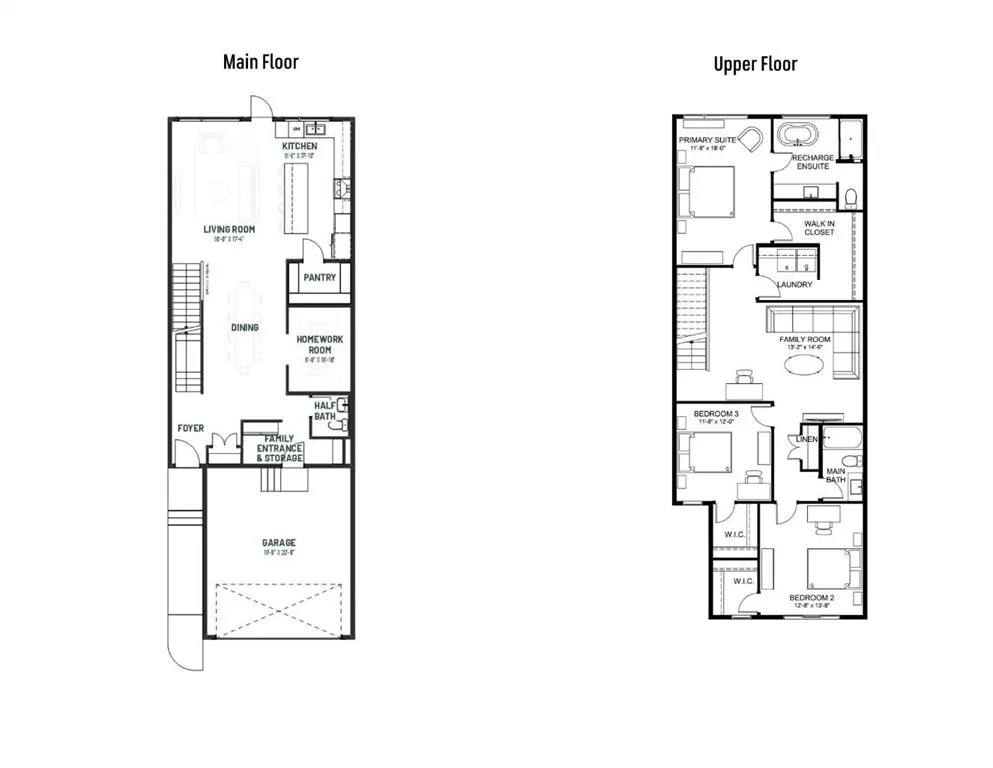 47 Heritage Heath