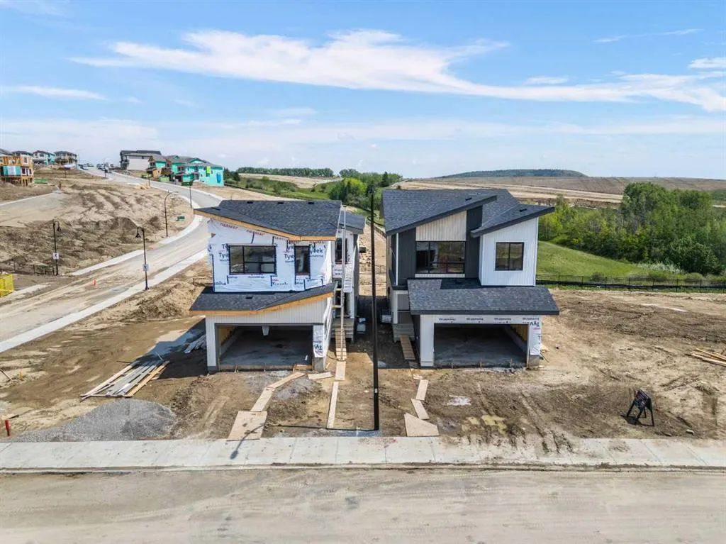 47 Heritage Heath