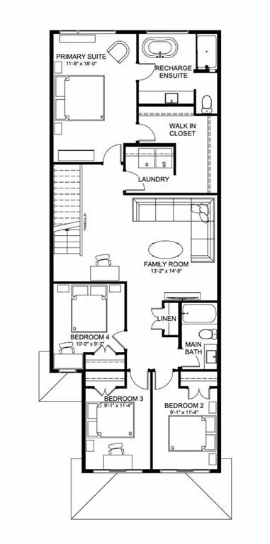 47 Heritage Heath