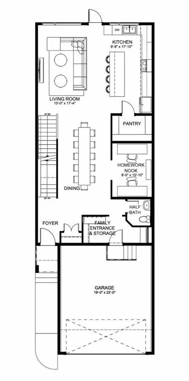47 Heritage Heath
