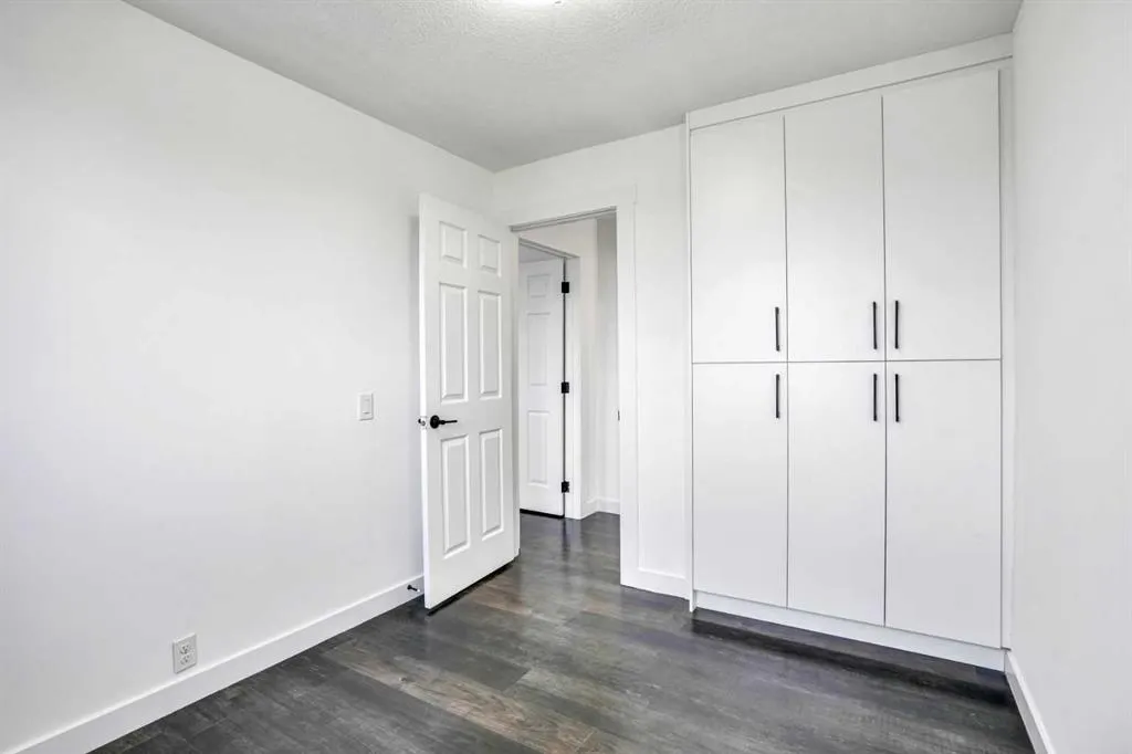 343 falshire Drive NE