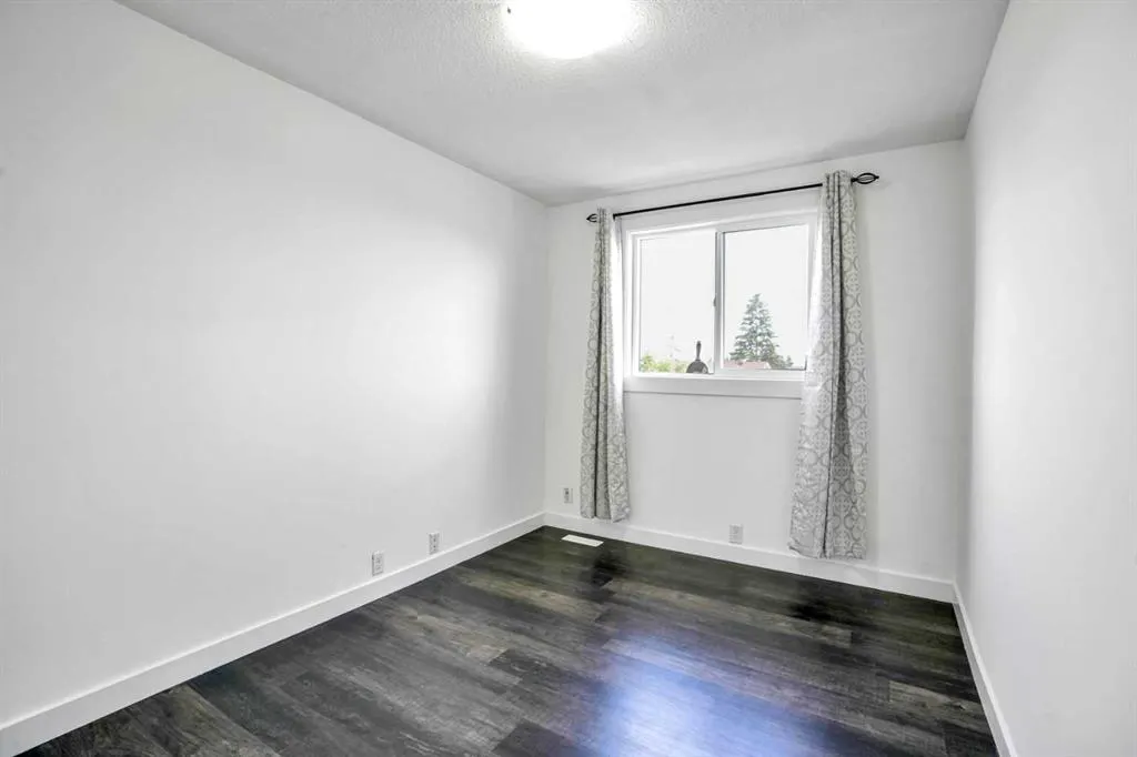 343 falshire Drive NE