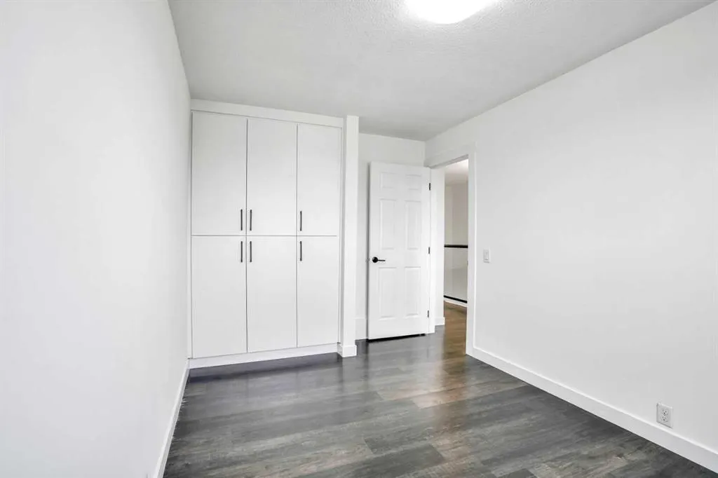 343 falshire Drive NE