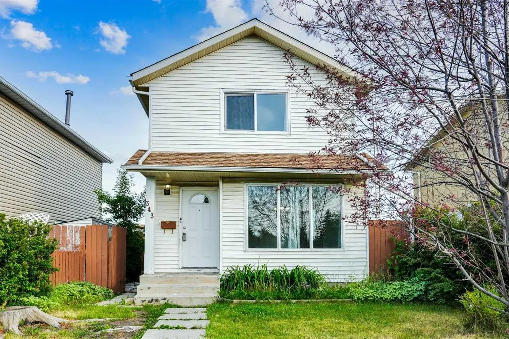 343 falshire Drive NE