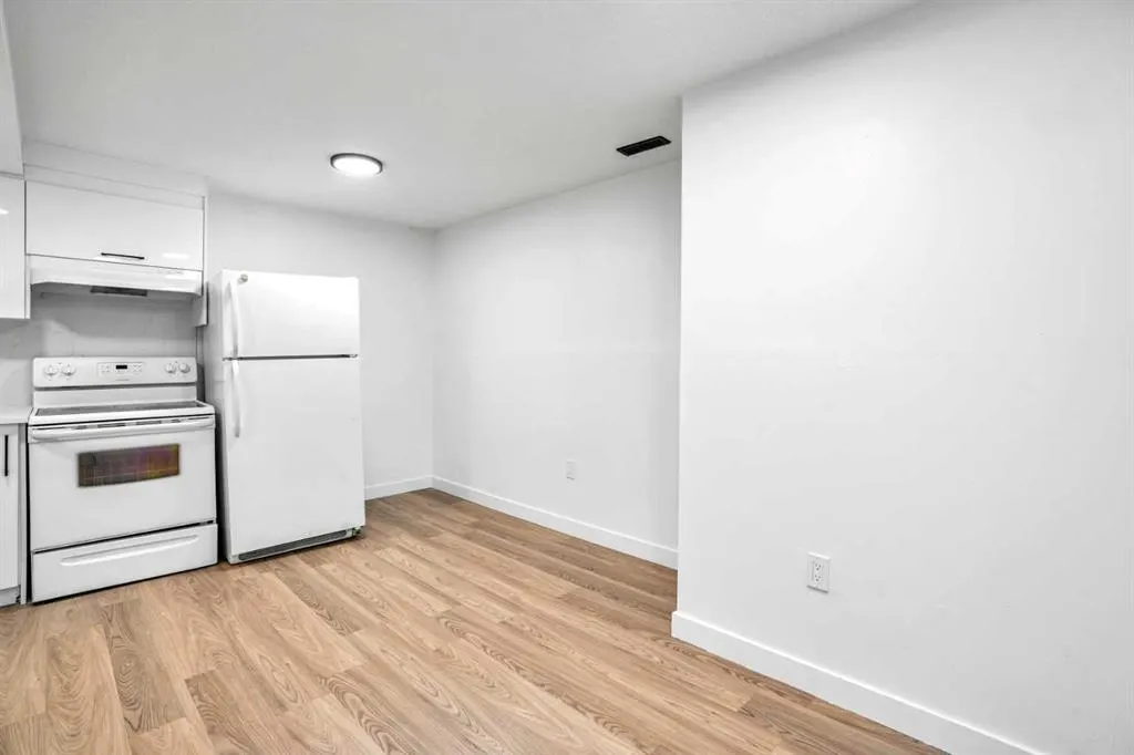 343 falshire Drive NE
