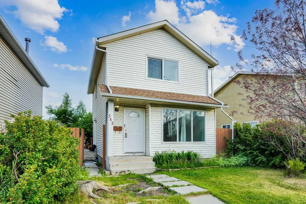 343 falshire Drive NE