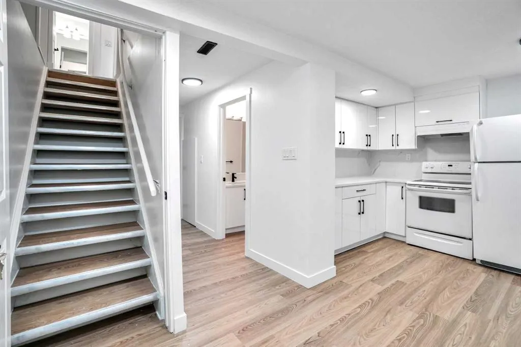 343 falshire Drive NE