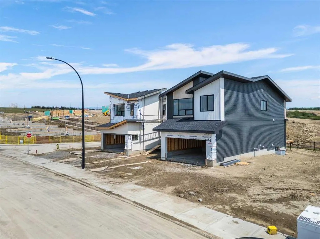 51 Heritage Heath