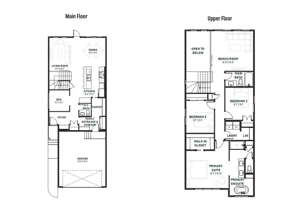 51 Heritage Heath