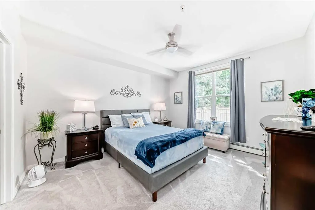 1 Crystal Green Lane, #133
