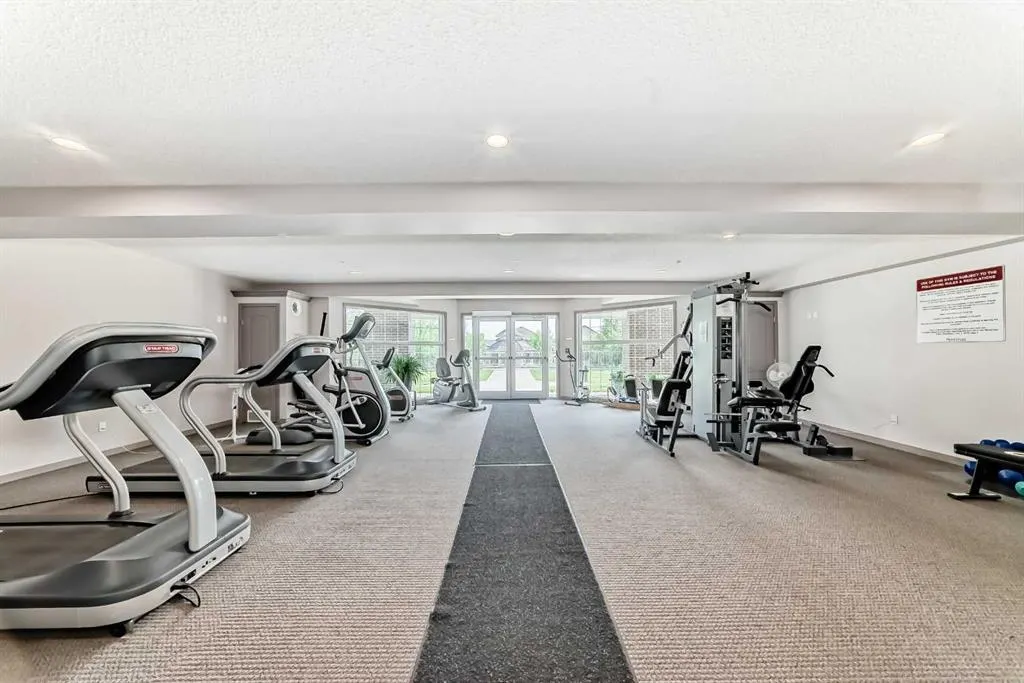 1 Crystal Green Lane, #133