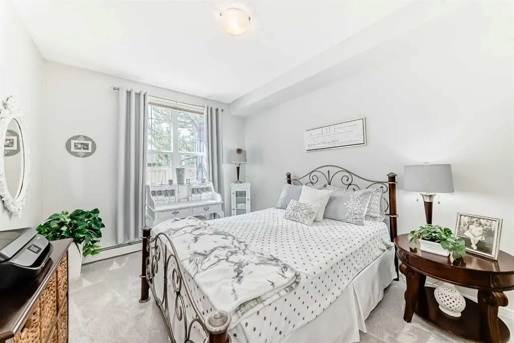 1 Crystal Green Lane, #133