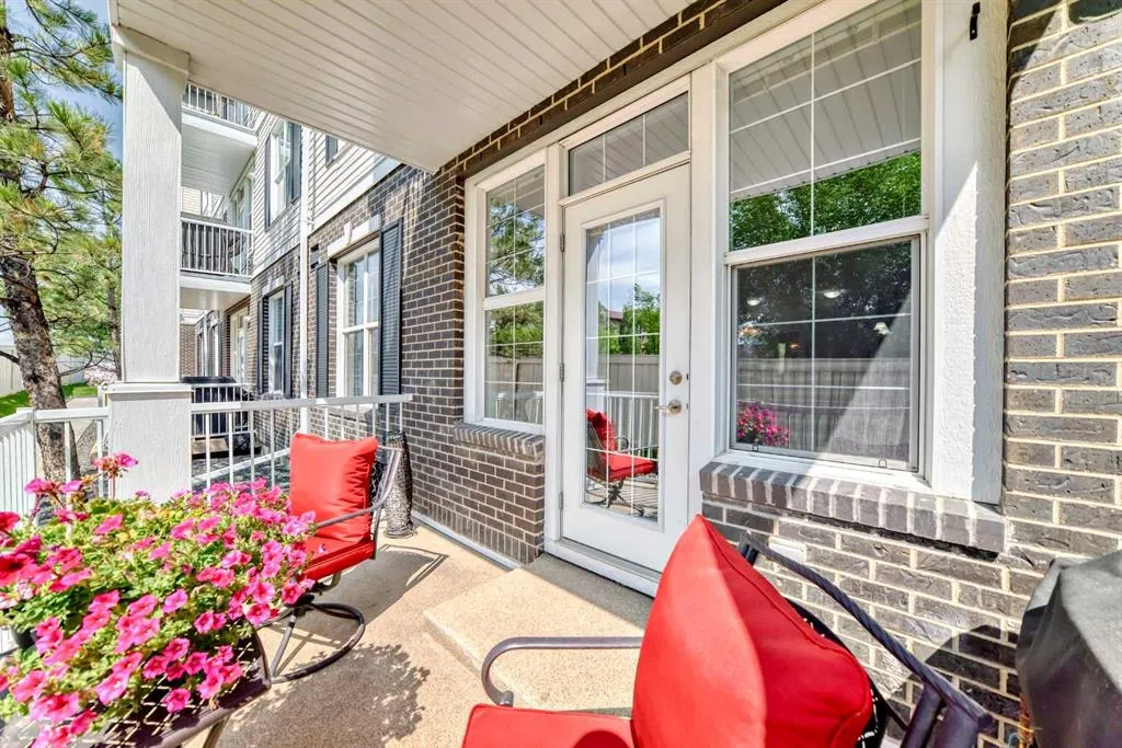 1 Crystal Green Lane, #133