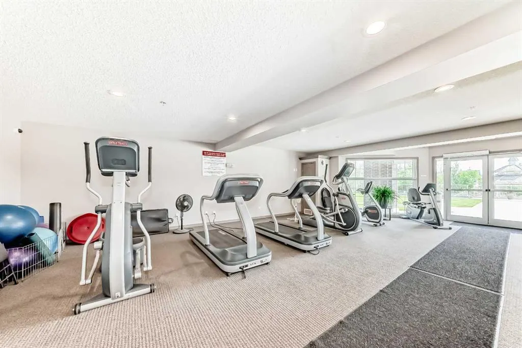 1 Crystal Green Lane, #133