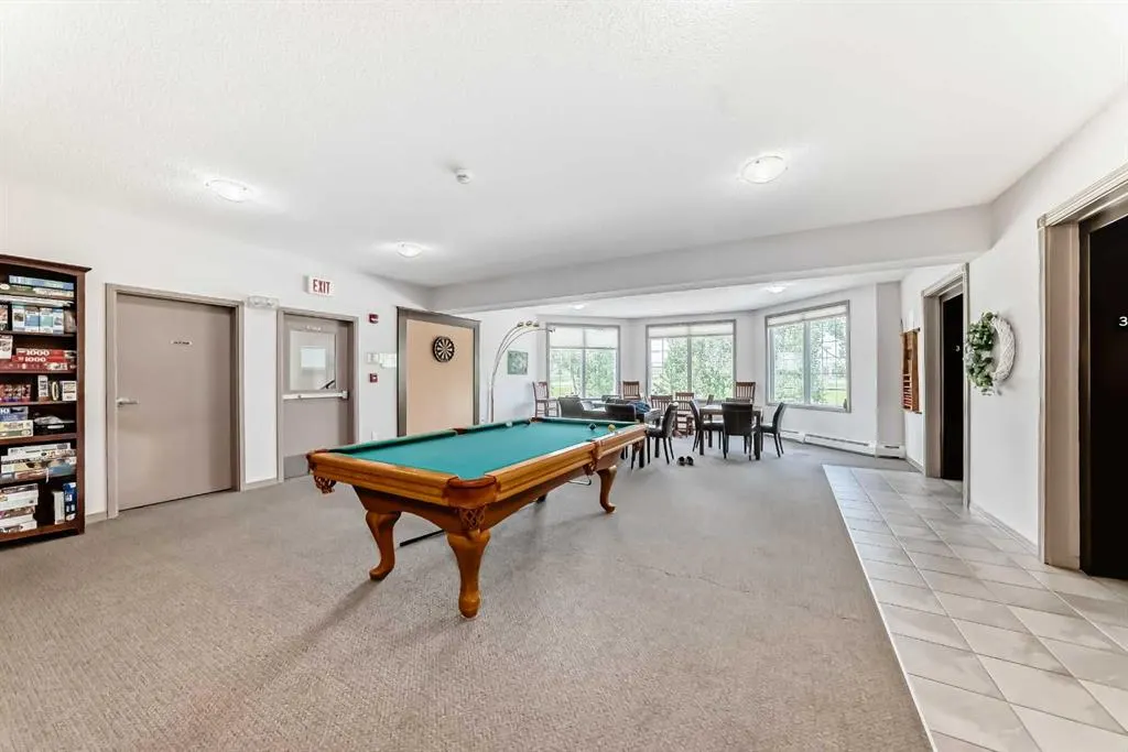 1 Crystal Green Lane, #133