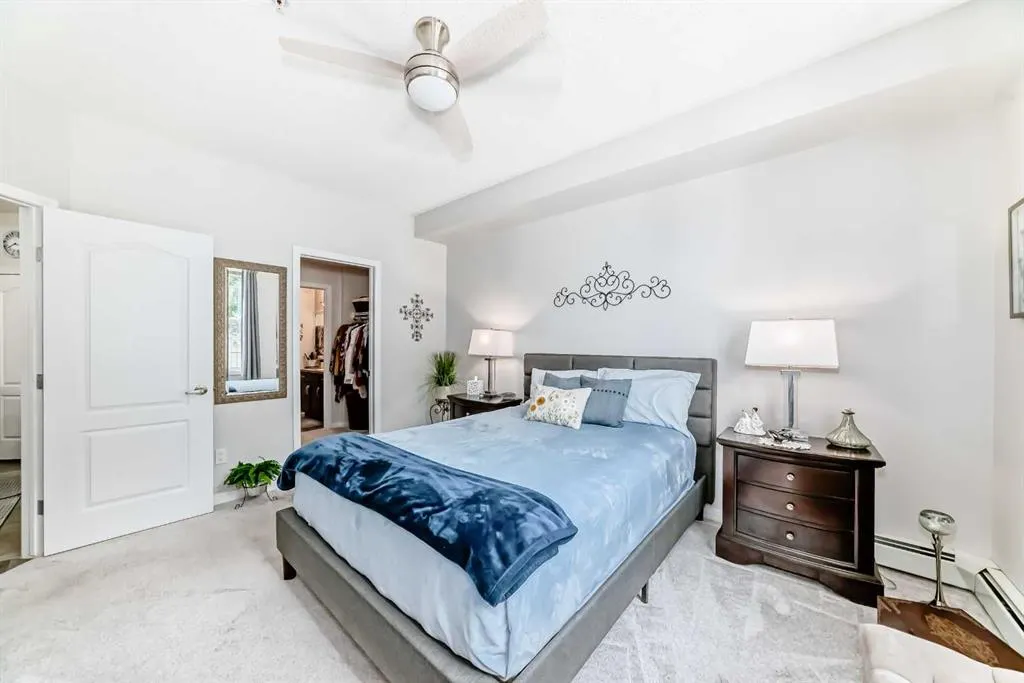 1 Crystal Green Lane, #133