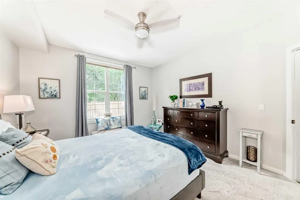 1 Crystal Green Lane, #133