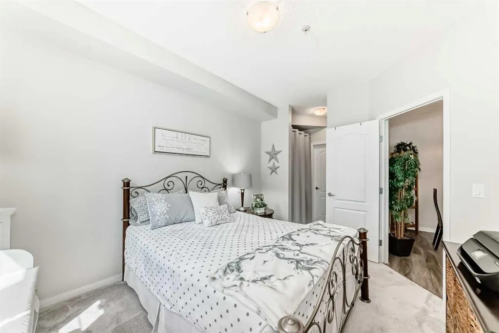 1 Crystal Green Lane, #133