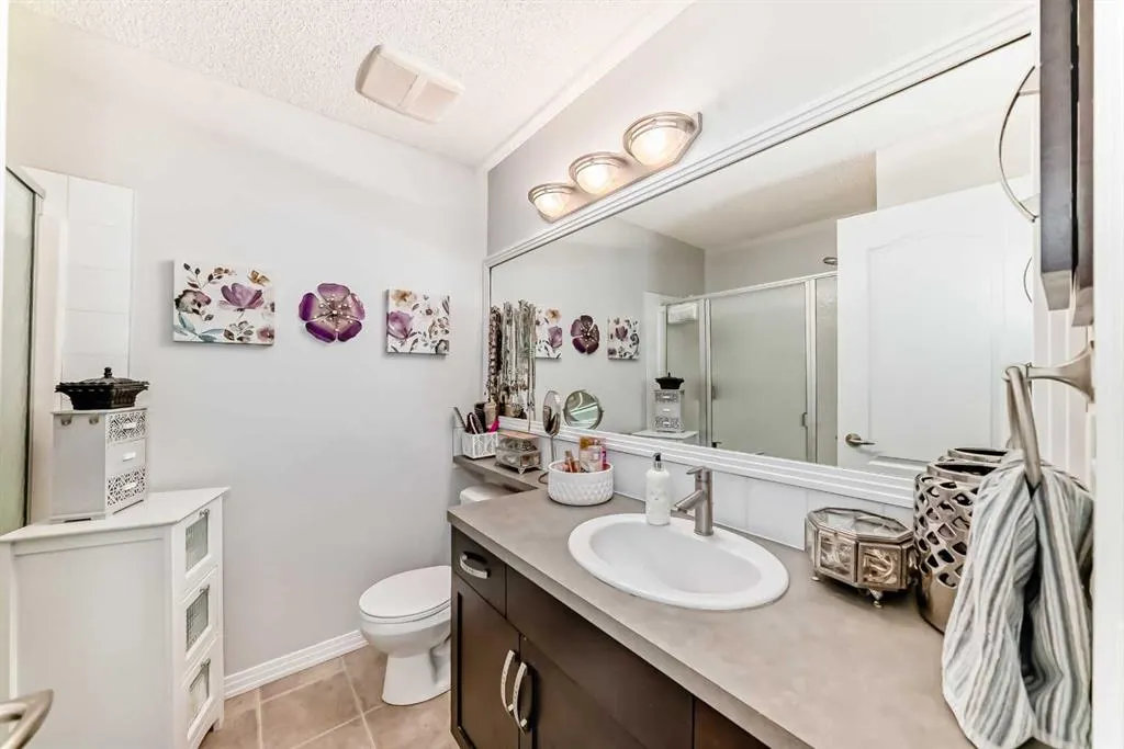1 Crystal Green Lane, #133