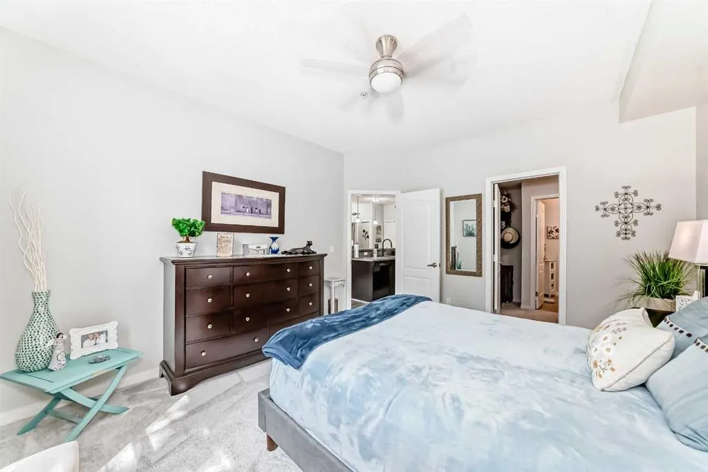 1 Crystal Green Lane, #133